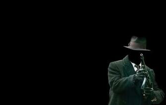Mafia Tommy Hats Wallpaper Gun Desktop