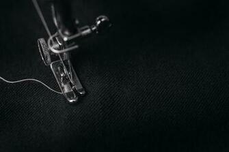 Sewing Pictures Hq Image Stock Photos On
