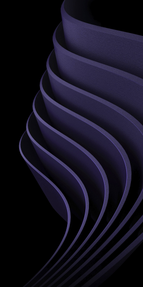 True Black And Oled Optimized Wallpaper For iPhone Xs Pack