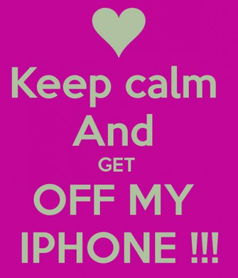 Cover Picture Pic Widescreen Wallpaper Normal