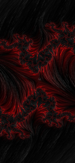 Red Wallpaper HD Hq