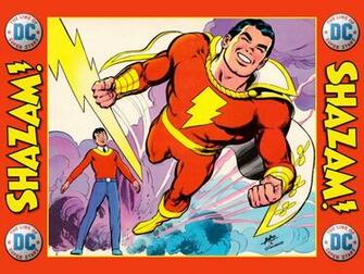 Captain Marvel Shazam Wallpaper Weddingdressin