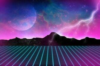Duplicate The Lightning Layer And Change Original To Overlay