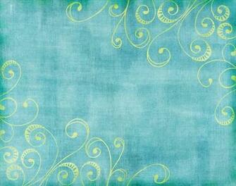 Home Turquoise Dreams