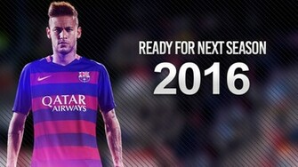 Neymar Wallpaper HD Background Of Your Choice