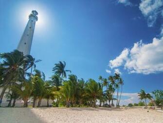 Beautiful Sky And Lighthouse Wallpaper Bestepics