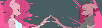 1080p Dual Monitor Wallpaper Pack By Bigbc
