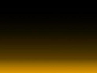 Freien Schwarzen Und Goldenen Tapeten HD Hintergrundbilder