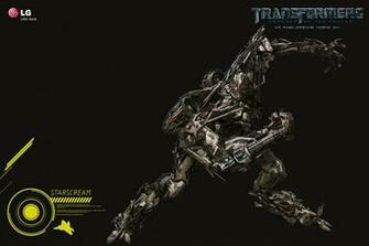 Transformers H Tt Rk Pek Filmtrailer