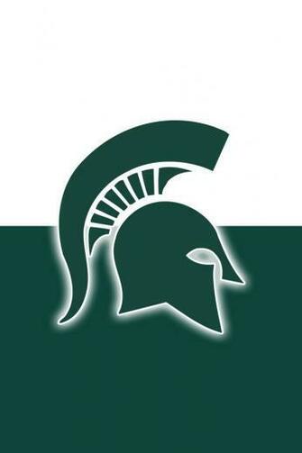 Michigan State Spartans Wallpaper iPhone