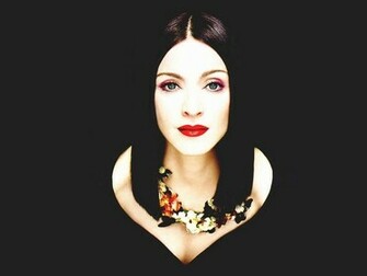 Cool Wallpaper Madonna HD