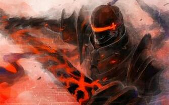 Berserker Fate Zero Wallpaper Anime HD Walls Find