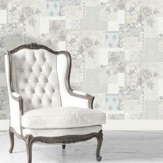 Home Wallpaper Coloroll Love Letters