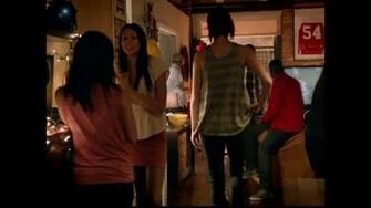 Fourth Meal Tv Spot After Midnight Song By Wallpaper Screenshot