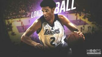 Kyle Lowry HD Wallpaper Of HDwallpaper20