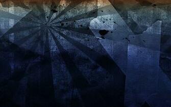 Midnight Blue Background
