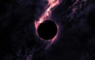 The Universe