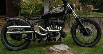 Indian Motorcycles Wallpaper Motorcycle Vroom