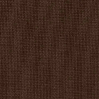 Dark Brown Aesthetic Wallpaper Plain Artofit
