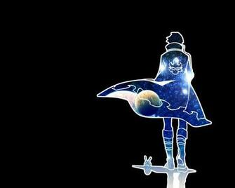 Pics Photos Gurren Lagann Wallpaper