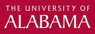 University Of Alabama Fire