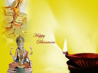 Happy Dhanteras Image Pictures HD Wallpaper Whatsapp Dp