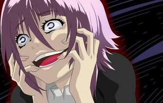 Crona Wallpaper Image