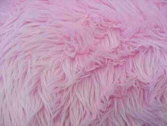 Pink Fur X2 Background