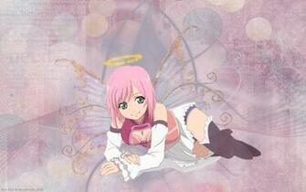 Tales Of Vesperia Wallpaper And Background Image Id