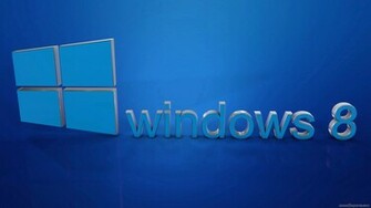 Windows 3d Wallpaper