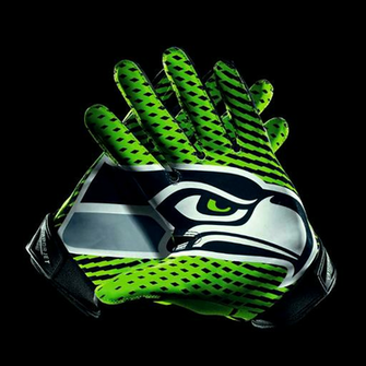 Seattle Seahawks