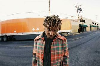 Juice Wrld S Lucid Dreams Lyrics Billboard