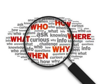 Criminal Background Checks