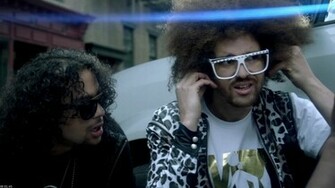 Lmfao Wallpaper