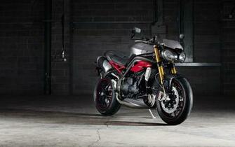 Excellent Triumph Motorcycles Wallpaper HDwallsource