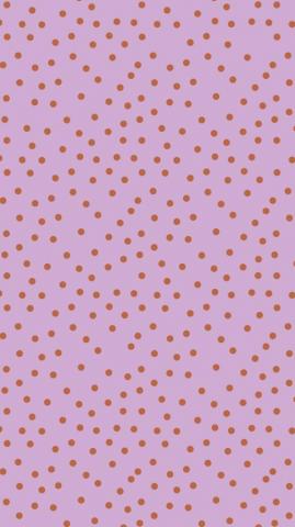 Your Favorite Prints In Phone Desktop Wallpaper