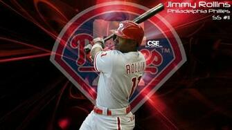 Wallpaper Cleveland Sports Edits