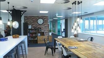 File Blackbaud Europe Offices London Jpg