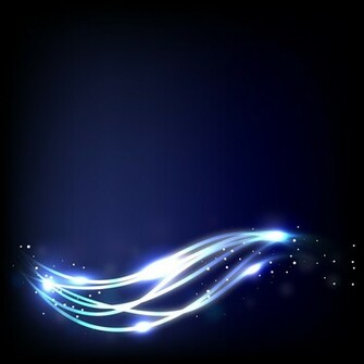 Dark Background