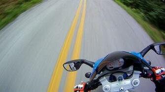 Gopro Wallpaper