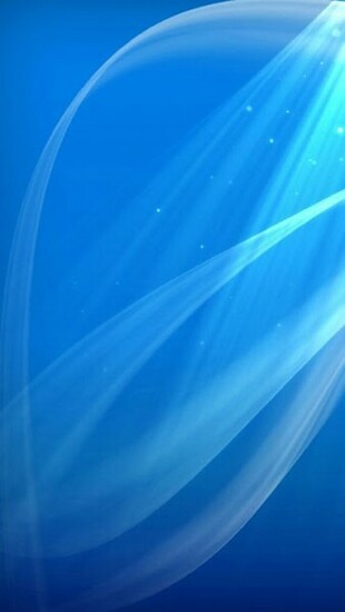 Wallpaper For iPhone Beautiful