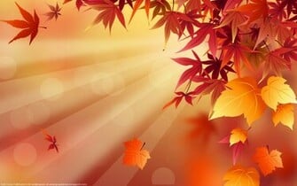 Fall Wallpaper For Desktop