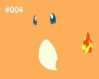 Charmander Background By Inaworldallherown