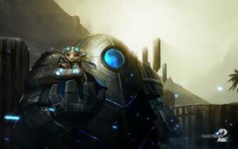 Guild Wars Computer Wallpaper Desktop Background Id