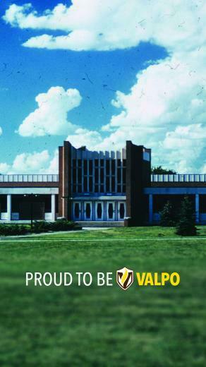Wallpaper Forever Valpo