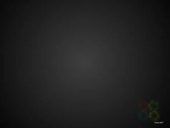 Simple Paint Net Wallpaper