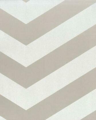 Paper Ink Today Interiors La30607 Select Wallpaper