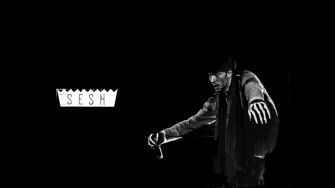 Bones Desktop Wallpaper