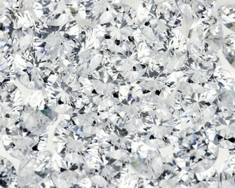 Jewelery Bokeh Bling Abstraction Abstract Sparkle Wallpaper Background