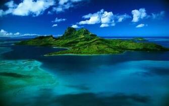 Wallpaper Live Moving Background HD Background Desktop